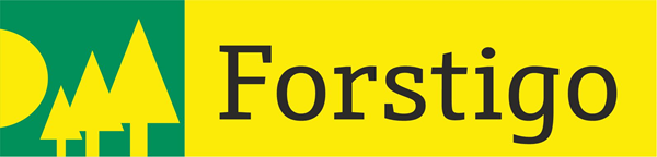 Logo-Forstigo